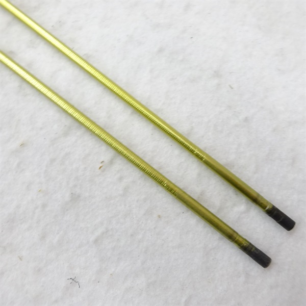 ０９アバンサーＶＡ ９０ＳＲ